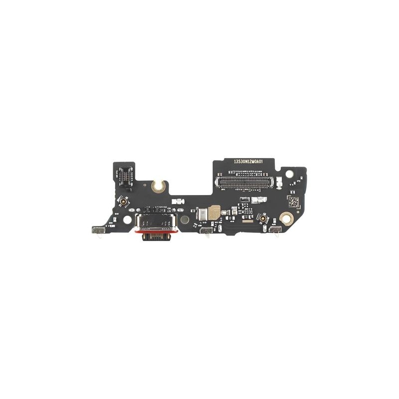 Connecteur de Charge USB-C Xiaomi 14T Pro
