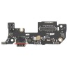 Connecteur de Charge USB-C Xiaomi 14T Pro