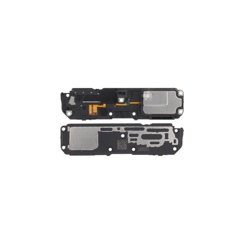 Haut-Parleur du Bas / Speaker Pour Xiaomi 14T Pro