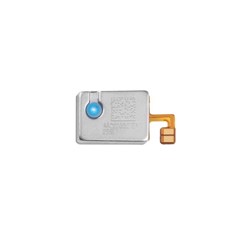 Ecouteur Interne Compatible Xiaomi 14T Pro