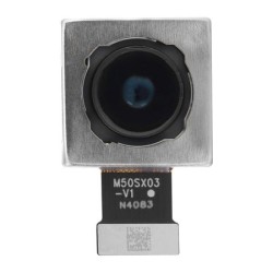 Cam&eacute;ra Arri&egrave;re Principale 50Mp Compatible Xiaomi 50MP 14T