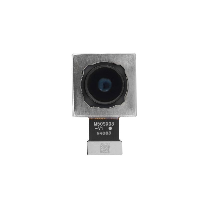 Cam&eacute;ra Arri&egrave;re Principale 50Mp Compatible Xiaomi 50MP 14T