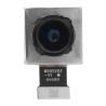 Cam&eacute;ra Arri&egrave;re Principale 50Mp Compatible Xiaomi 50MP 14T