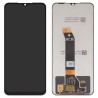 Ecran Compatible Sans Ch&acirc;ssis Poco M4 5G / RedMi 10 5G