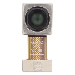 Cam&eacute;ra Arri&egrave;re T&eacute;l&eacute;photo 50MP Xiaomi 14T