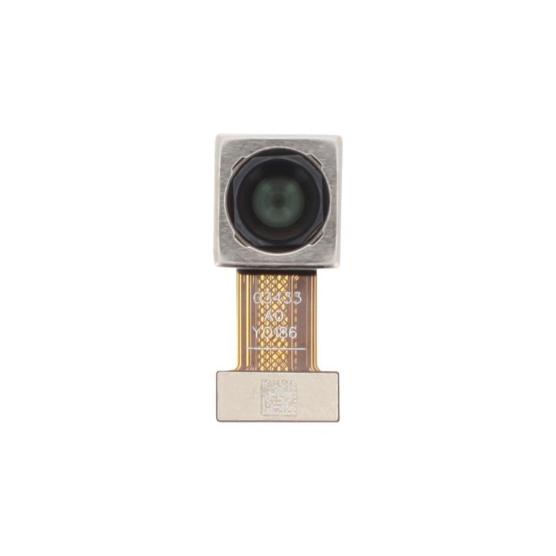 Cam&eacute;ra Arri&egrave;re T&eacute;l&eacute;photo 50MP Xiaomi 14T