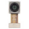 Cam&eacute;ra Arri&egrave;re T&eacute;l&eacute;photo 50MP Xiaomi 14T
