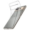 Coque de Protection Transparente Google Pixel 8 Pro
