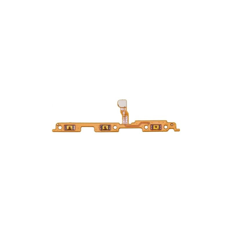 Nappe Power / Volume Samsung Galaxy S21 FE 5G G990B