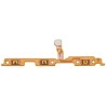 Nappe Power / Volume Samsung Galaxy S21 FE 5G G990B