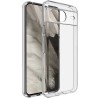 Coque de Protection Transparente Google Pixel 8