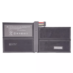 Batterie Compatible Microsoft Surface Pro 7