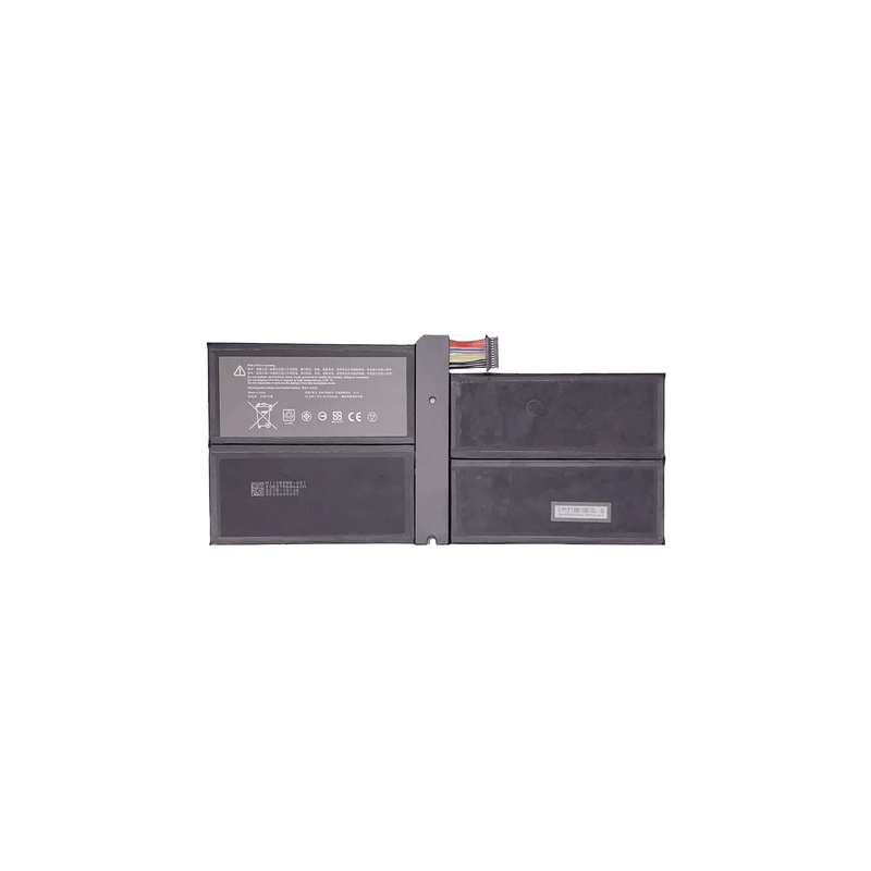 Batterie Compatible Microsoft Surface Pro 7
