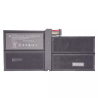 Batterie Compatible Microsoft Surface Pro 7