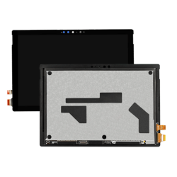 Ecran Complet Compatible Microsoft Surface Pro 7 (LP123WQ2)