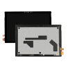 Ecran Complet Compatible Microsoft Surface Pro 7 (LP123WQ2)