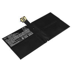 Batterie Compatible Microsoft Surface Pro 7 Plus