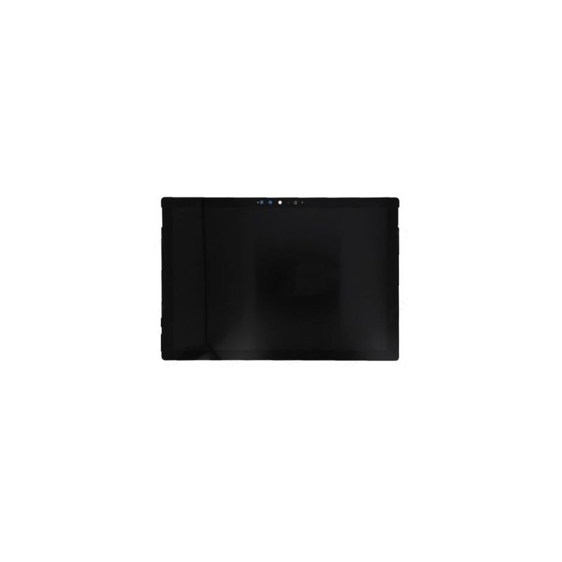 Ecran Complet Compatible Microsoft Surface Pro 7 Plus