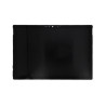 Ecran Complet Compatible Microsoft Surface Pro 7 Plus