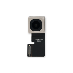 Camera Arri&egrave;re 48MP Google Pixel 9A