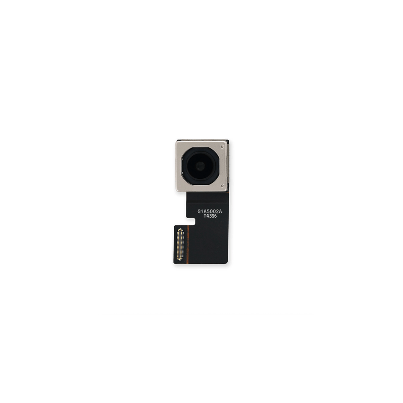 Camera Arri&egrave;re 48MP Google Pixel 9A