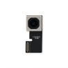 Camera Arri&egrave;re 48MP Google Pixel 9A