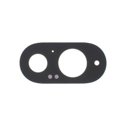 Lentille Cam&eacute;ra Google Pixel 9 5G (2024)