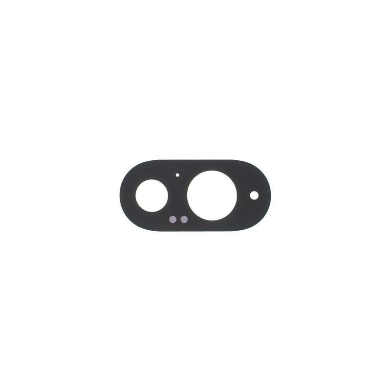 Lentille Cam&eacute;ra Google Pixel 9 5G (2024)