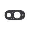 Lentille Cam&eacute;ra Google Pixel 9 5G (2024)