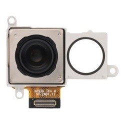 Cam&eacute;ra Arri&egrave;re 50Mp Google Pixel 9