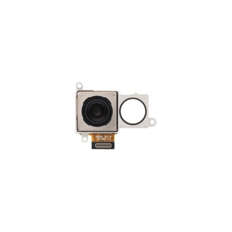 Cam&eacute;ra Arri&egrave;re 50Mp Google Pixel 9