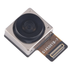 Cam&eacute;ra Arri&egrave;re Ultra Grand Angle 48Mp Google Pixel 9