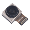 Cam&eacute;ra Arri&egrave;re Ultra Grand Angle 48Mp Google Pixel 9