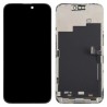 Ecran Original Reconditionn&eacute; iPhone 15 Pro Max