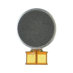 Module Vibreur Samsung Galaxy A33 / A53 5G