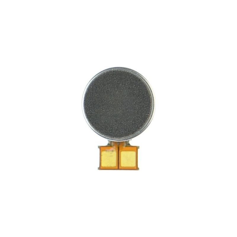 Module Vibreur Samsung Galaxy A33 / A53 5G