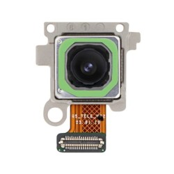 Cam&eacute;ra Arri&egrave;re 10 MP Galaxy Z Fold 5