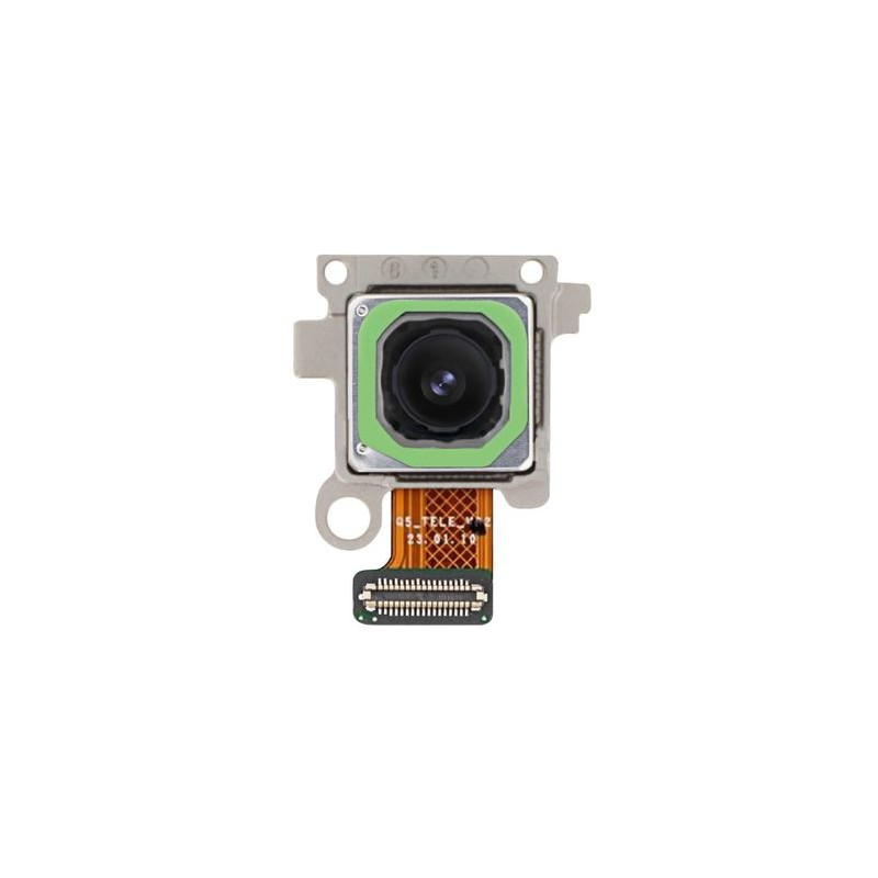 Cam&eacute;ra Arri&egrave;re 10 MP Galaxy Z Fold 5