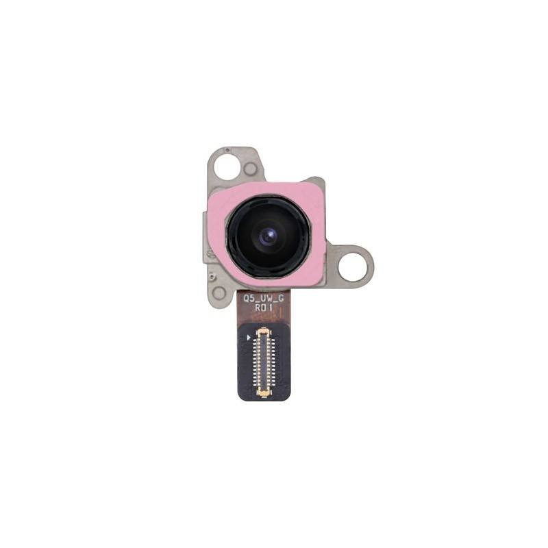 Cam&eacute;ra Arri&egrave;re 12 MP Galaxy Z Fold 5