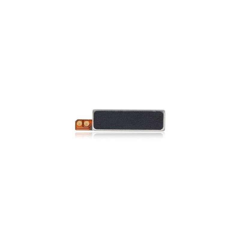 Module Vibreur Pour Galaxy Z Fold 3 / 4 / 5