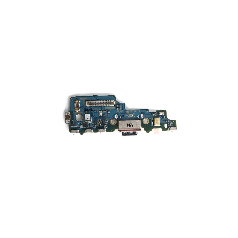 Connecteur / Module de Charge pour Samsung Galaxy ZFold 5