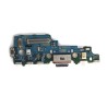 Connecteur / Module de Charge pour Samsung Galaxy ZFold 5