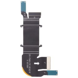 Nappe Principale Galaxy Z Fold5 F946B