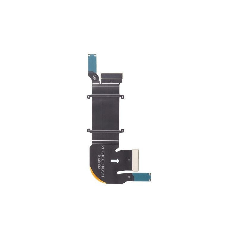 Nappe Principale Galaxy Z Fold5 F946B