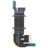 Nappe Principale Galaxy Z Fold5 F946B