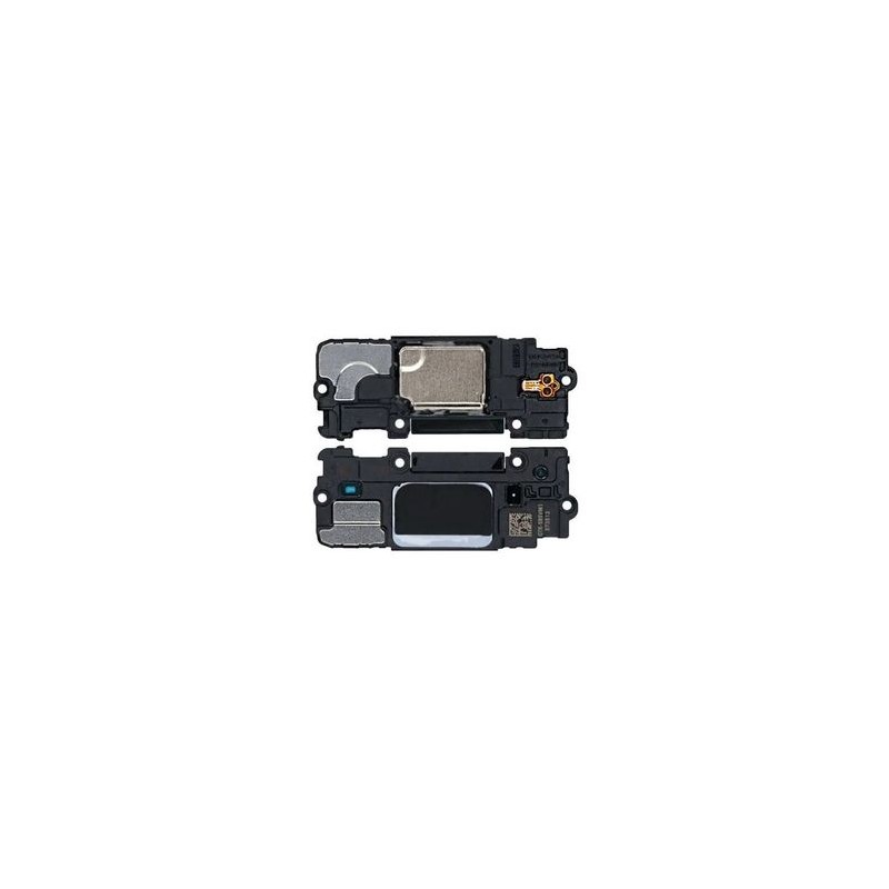 Haut-Parleur du Bas Pour Galaxy Z Fold5