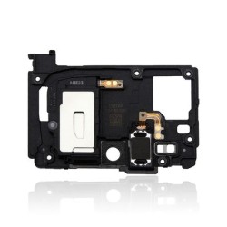 Haut-Parleur du Haut / Ecouteur Interne Pour Galaxy Z Fold5