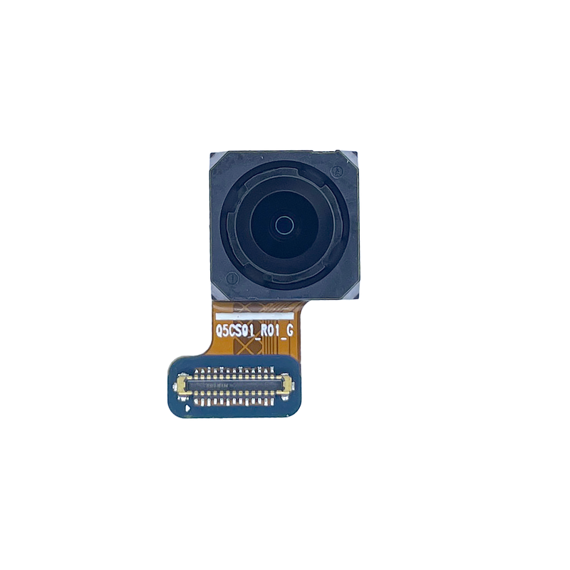 Cam&eacute;ra Avant / Selfie Pour Galaxy Z Fold 5