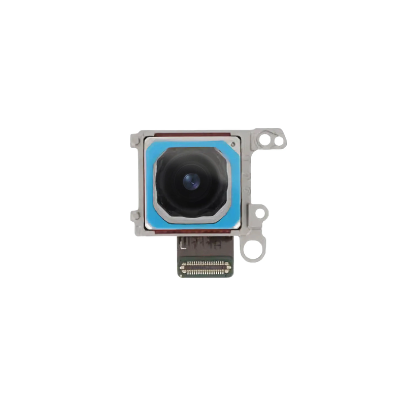 Cam&eacute;ra Arri&egrave;re Principale 50MP Galaxy Z Fold5