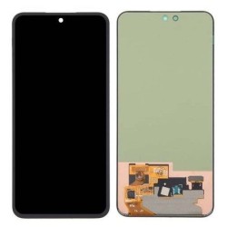 &Eacute;cran Complet Original Sans Ch&acirc;ssis Samsung Galaxy A56 5G